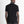 POLO REGULAR FIT DE ALGODÓN Y CON LOGOTIPO RESALTADO
