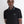 POLO REGULAR FIT DE ALGODÓN Y CON LOGOTIPO RESALTADO