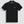 POLO REGULAR FIT DE ALGODÓN Y CON LOGOTIPO RESALTADO