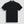 POLO REGULAR FIT DE ALGODÓN Y CON LOGOTIPO RESALTADO