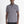 POLO REGULAR FIT DE ALGODÓN Y CON LOGOTIPO RESALTADO