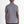 POLO REGULAR FIT DE ALGODÓN Y CON LOGOTIPO RESALTADO