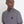 POLO REGULAR FIT DE ALGODÓN Y CON LOGOTIPO RESALTADO