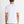 T-SHIRT REGULAR FIT DE JERSEY DE ALGODÓN BLANCO CON ESTAMPADO DE PANTERA