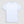 T-SHIRT REGULAR FIT DE JERSEY DE ALGODÓN BLANCO CON ESTAMPADO DE PANTERA