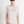 T-SHIRT REGULAR FIT DE JERSEY DE ALGODÓN BLANCO CON LOGOTIPO