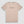 T-SHIRT REGULAR FIT DE JERSEY DE ALGODÓN BLANCO CON LOGOTIPO