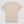 T-SHIRT REGULAR FIT DE JERSEY DE ALGODÓN BLANCO CON LOGOTIPO