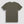 T-SHIRT REGULAR FIT DE JERSEY DE ALGODÓN CAFÉ CON LOGOTIPO