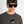 T-SHIRT REGULAR FIT VERDE DE JERSEY DE ALGODÓN VERDE CON ESTAMPADO UBANO