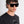 T-SHIRT REGULAR FIT DE JERSEY DE ALGODÓN VERDE CON ESTAMPADO UBANO