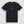 T-SHIRT REGULAR FIT DE JERSEY DE ALGODÓN VERDE CON ESTAMPADO UBANO