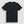 T-SHIRT REGULAR FIT DE JERSEY DE ALGODÓN VERDE CON ESTAMPADO UBANO
