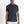 POLO REGULAR FIT DE ALGODÓN CON PARCHE CON LOGOTIPO