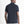 POLO REGULAR FIT DE ALGODÓN CON PARCHE CON LOGOTIPO