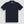 POLO REGULAR FIT DE ALGODÓN CON PARCHE CON LOGOTIPO