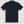 POLO REGULAR FIT DE ALGODÓN CON PARCHE CON LOGOTIPO