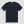T-SHIRT REGULAR FIT DE JERSEY DE ALGODÓN CON LOGOTIPO PARCHADO