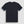 T-SHIRT REGULAR FIT DE JERSEY DE ALGODÓN CON LOGOTIPO PARCHADO