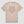 T-SHIRT REGULAR FIT BLANCA DE TEJIDO DE JERSEY DE ALGODÓN CON ESTAMPADO DE TIGRE DE GOMA