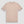 T-SHIRT REGULAR FIT BLANCA DE TEJIDO DE JERSEY DE ALGODÓN CON ESTAMPADO DE TIGRE DE GOMA