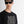 T-SHIRT REGULAR FIT DE TEJIDO DE JERSEY DE ALGODÓN CON ESTAMPADO DE TIGRE DE GOMA