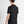 T-SHIRT REGULAR FIT DE TEJIDO DE JERSEY DE ALGODÓN CON ESTAMPADO DE TIGRE DE GOMA