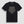 T-SHIRT REGULAR FIT DE TEJIDO DE JERSEY DE ALGODÓN CON ESTAMPADO DE TIGRE DE GOMA