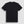 T-SHIRT REGULAR FIT DE TEJIDO DE JERSEY DE ALGODÓN CON ESTAMPADO DE TIGRE DE GOMA