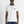 POLO REGULAR FIT DE ALGODÓN 100 % CON CREMALLERA Y PARCHE CON LOGOTIPO EN EL PECHO