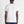 POLO REGULAR FIT DE ALGODÓN 100 % CON CREMALLERA Y PARCHE CON LOGOTIPO EN EL PECHO