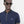 POLO REGULAR FIT DE ALGODÓN 100 % CON CREMALLERA Y PARCHE CON LOGOTIPO EN EL PECHO