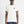 T SHIRT REGULAR FIT DE PUNTO DE ALGODÓN 100 % CON PARCHE CON EL LOGOTIPO Y DETALLES EN CONTRASTE
