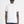 T SHIRT REGULAR FIT DE PUNTO DE ALGODÓN 100 % CON PARCHE CON EL LOGOTIPO Y DETALLES EN CONTRASTE