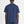 CAMISETA RELAXED FIT DE ALGODÓN CON DOBLE BOLSILLO