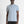 POLO REGULAR FIT DE PIQUÉ DE ALGODÓN CON PARCHE DE TIGRE