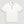 POLO REGULAR FIT 100% ALGODON CON LOGOTIPO AL LADO DEL CORAZON