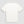 POLO REGULAR FIT 100% ALGODON CON LOGOTIPO AL LADO DEL CORAZON