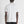 POLO REGULAR FIT 100% ALGODON CON LOGOTIPO AL LADO DEL CORAZON