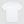 T-SHIRT REGULAR FIT EN TEJIDO DE ALGODÓN JERSEY CON LOGOTIPO DE ESPUMA