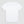 T-SHIRT REGULAR FIT EN TEJIDO DE ALGODÓN JERSEY CON LOGOTIPO DE ESPUMA