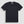 T-SHIRT REGULAR FIT EN TEJIDO DE ALGODÓN JERSEY CON LOGOTIPO DE ESPUMA
