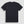 T-SHIRT REGULAR FIT EN TEJIDO DE ALGODÓN JERSEY CON LOGOTIPO DE ESPUMA