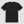 T-SHIRT REGULAR FIT EN TEJIDO DE ALGODÓN JERSEY CON LOGOTIPO DE ESPUMA