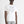 T-SHIRT REGULAR FIT DE PUNTO DE ALGODÓN PURO CON ESTAMPADO