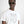T-SHIRT REGULAR FIT DE PUNTO DE ALGODÓN PURO CON ESTAMPADO