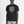 T-SHIRT REGULAR FIT DE PUNTO DE ALGODÓN PURO CON ESTAMPADO