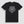 T-SHIRT REGULAR FIT DE PUNTO DE ALGODÓN PURO CON ESTAMPADO