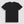 T-SHIRT REGULAR FIT DE PUNTO DE ALGODÓN PURO CON ESTAMPADO