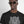 T-SHIRT REGULAR FIT DE PUNTO DE ALGODÓN PURO CON ESTAMPADO
